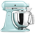 Кухонна машина KitchenAid 5KSM175PSEIC