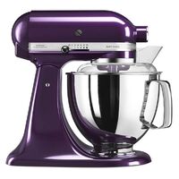 Кухонна машина KitchenAid 5KSM175PSEPB