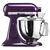 Кухонна машина KitchenAid 5KSM175PSEPB Кухонна машина KitchenAid 5KSM175PSEPB
