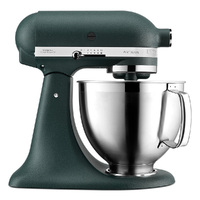 Кухонна машина KitchenAid 5KSM175PSEPP