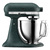 Кухонна машина KitchenAid 5KSM175PSEPP