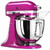 Кухонна машина KitchenAid 5KSM175PSERI