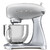 Кухонна машина SMEG SMF02SVEU