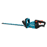 Кущоріз Makita DUH502Z