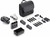 Квадрокоптер DJI Mavic 4 Pro Creator Combo RC Pro 2 (CP.MA.00000847.01)