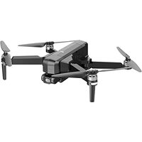 Квадрокоптер Maginon QC-120 GPS