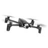 Квадрокоптер Parrot Anafi 4K Portable HDR Drone