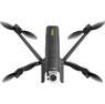 Квадрокоптер Parrot Anafi 4K Portable HDR Drone