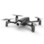 Квадрокоптер Parrot Anafi 4K Portable HDR Drone