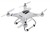 Квадрокоптер XciteRC Rocket 400 GPS V3 Mode Квадрокоптер XciteRC Rocket 400 GPS V3 Mode