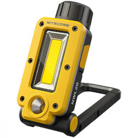 Лампа Nitecore NWL20 (NT-NWL20)
