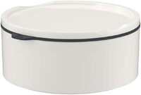 Ланч-бокс Villeroy & Boch To Go & To Stay (10-4869-9410)