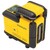 Лазерний будівник площин Stanley STHT77594-1 Cross 360
