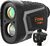 Лазерний далекомір CIGMAN Golf Laser Rangefinder CT-800Y