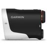 Лазерний далекомір для гольфу з GPS Garmin Approach Z30