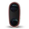 Лазерний далекомір для гольфу з GPS Garmin Approach Z30