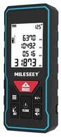 Лазерний далекомір Mileseey S6 100 метрів