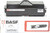 Лазерний картридж BASF Картридж для Epson M2000 C13S050435 Black (KT-M2000)