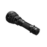 Лазерний ліхтар із ширококутним прожектором Nitecore P40