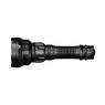 Лазерний ліхтар із ширококутним прожектором Nitecore P40