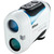 Лазерный дальномер Nikon 6x21 CoolShot Pro Laser Rangefinder Лазерный дальномер Nikon 6x21 CoolShot Pro Laser Rangefinder