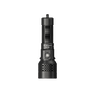 Ліхтар для дайвінгу Nitecore DL30 (USB-C)