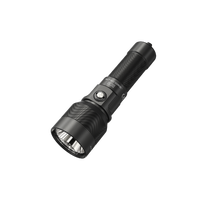 Ліхтар для дайвінгу Nitecore DL30 (USB-C)