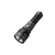 Ліхтар для дайвінгу Nitecore DL30 (USB-C)
