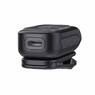 Ліхтар Fenix E04R Black