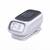 Ліхтар Fenix E04R White Ліхтар Fenix E04R White