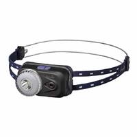 Ліхтар налобний Fenix HL17R Black