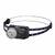 Ліхтар налобний Fenix HL17R Black