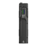 Ліхтар кишеньковий Nitecore EDC25