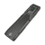 Ліхтар кишеньковий Nitecore EDC25