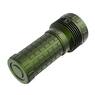 Ліхтар Lumintop Mach 46950 Green