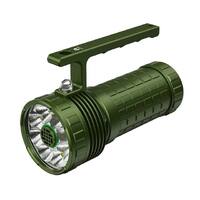 Ліхтар Lumintop Mach 46950 Green