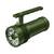 Ліхтар Lumintop Mach 46950 Green Ліхтар Lumintop Mach 46950 Green
