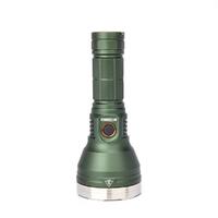 Ліхтар Mateminсo MT90 mini