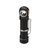 Ліхтар налобний Armytek Wizard C2 Pro MAX LR Warm (F06702W) Ліхтар налобний Armytek Wizard C2 Pro MAX LR Warm (F06702W)