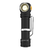 Ліхтар налобний Armytek Wizard C2 Pro MAX WR Magnet USB (F06701C) Ліхтар налобний Armytek Wizard C2 Pro MAX WR Magnet USB (F06701C)