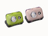 Ліхтар налобний Fenix HL16 AAA Green