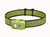 Ліхтар налобний Fenix HL16 AAA Green