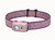 Ліхтар налобний Fenix HL16 AAA Pink