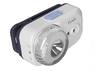 Ліхтар налобний Fenix HL17R White