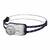 Ліхтар налобний Fenix HL17R White