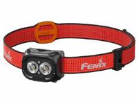 Ліхтар налобний Fenix HL18R-T V2.0 Black