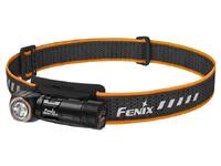 Ліхтар налобний Fenix HM23 V2.0