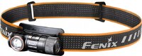 Ліхтар налобний Fenix HM50R V2.0