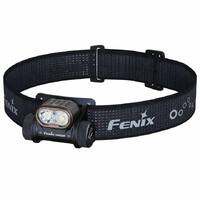Ліхтар налобний Fenix HM55R Black