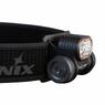 Ліхтар налобний Fenix HM55R RENEGADE Black